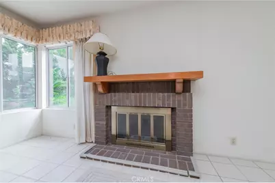 2800 S El Tesoro, Hacienda Heights, CA 91745 - Photo 13