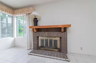 2800 S El Tesoro, Hacienda Heights, CA 91745 - Photo 13