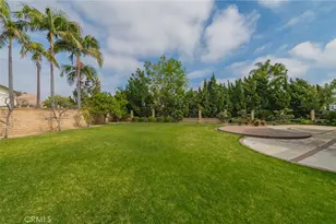 2800 S El Tesoro, Hacienda Heights, CA 91745 - Photo 35