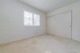 2800 S El Tesoro, Hacienda Heights, CA 91745 - Photo 9