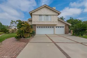 2800 S El Tesoro, Hacienda Heights, CA 91745 - Photo 1