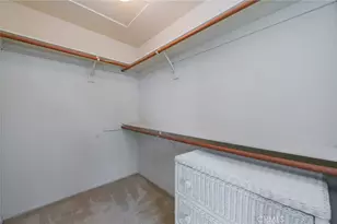2800 S El Tesoro, Hacienda Heights, CA 91745 - Photo 31