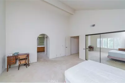 2800 S El Tesoro, Hacienda Heights, CA 91745 - Photo 33