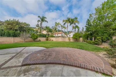 2800 S El Tesoro, Hacienda Heights, CA 91745 - Photo 41