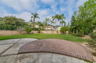 2800 S El Tesoro, Hacienda Heights, CA 91745 - Photo 41