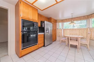 2800 S El Tesoro, Hacienda Heights, CA 91745 - Photo 21