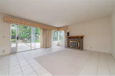 2800 S El Tesoro, Hacienda Heights, CA 91745 - Photo 11
