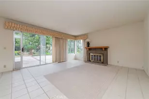2800 S El Tesoro, Hacienda Heights, CA 91745 - Photo 11