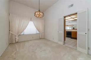 2800 S El Tesoro, Hacienda Heights, CA 91745 - Photo 7