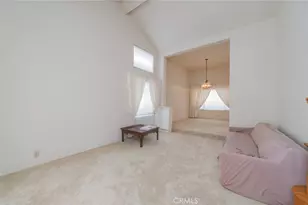 2800 S El Tesoro, Hacienda Heights, CA 91745 - Photo 5