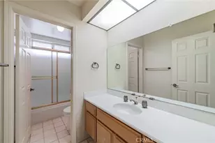 2800 S El Tesoro, Hacienda Heights, CA 91745 - Photo 27