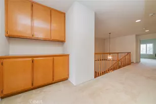2800 S El Tesoro, Hacienda Heights, CA 91745 - Photo 19