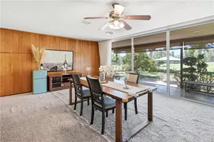 11525 Sunnybrook Ln, Whittier, CA 90604 - Photo 5