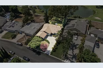 11525 Sunnybrook Lane, Whittier, CA 90604 - Photo 27
