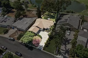 11525 Sunnybrook Ln, Whittier, CA 90604 - Photo 27