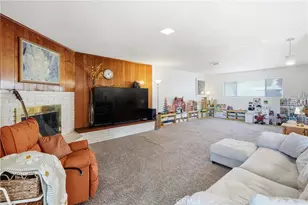 11525 Sunnybrook Ln, Whittier, CA 90604 - Photo 7