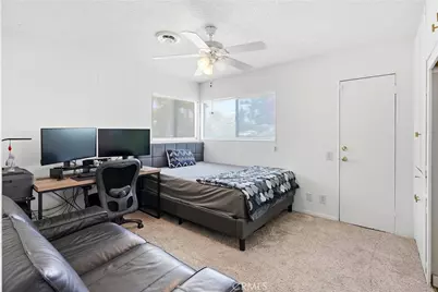 11525 Sunnybrook Lane, Whittier, CA 90604 - Photo 19