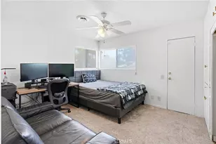 11525 Sunnybrook Ln, Whittier, CA 90604 - Photo 19