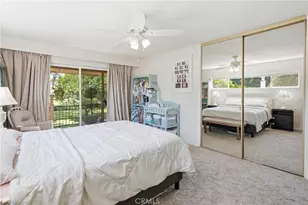 11525 Sunnybrook Ln, Whittier, CA 90604 - Photo 15