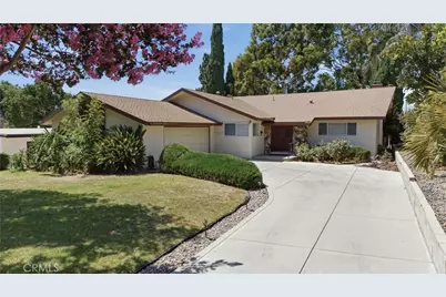 11525 Sunnybrook Lane, Whittier, CA 90604 - Photo 3