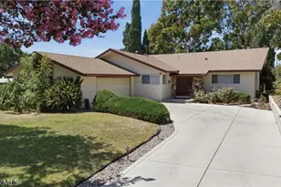11525 Sunnybrook Ln, Whittier, CA 90604 - Photo 3