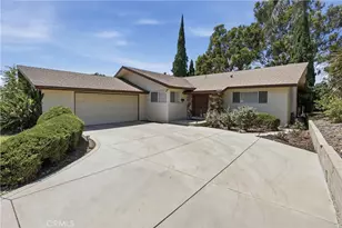11525 Sunnybrook Ln, Whittier, CA 90604 - Photo 1