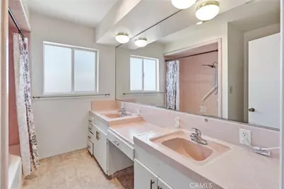 11525 Sunnybrook Lane, Whittier, CA 90604 - Photo 17