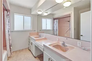 11525 Sunnybrook Ln, Whittier, CA 90604 - Photo 17