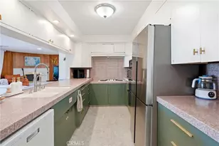 11525 Sunnybrook Ln, Whittier, CA 90604 - Photo 13