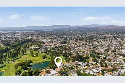 11525 Sunnybrook Lane, Whittier, CA 90604 - Photo 29