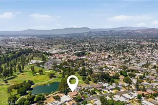 11525 Sunnybrook Ln, Whittier, CA 90604 - Photo 29