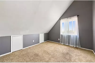 1437 W I, Wilmington, CA 90744 - Photo 23