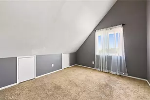 1437 W I, Wilmington, CA 90744 - Photo 23