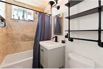 1437 W I, Wilmington, CA 90744 - Photo 11
