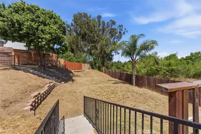 1437 W I, Wilmington, CA 90744 - Photo 37