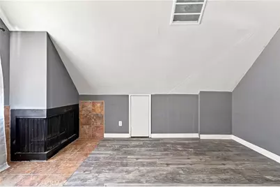 1437 W I, Wilmington, CA 90744 - Photo 19