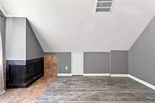 1437 W I, Wilmington, CA 90744 - Photo 19