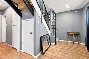 1437 W I, Wilmington, CA 90744 - Photo 13