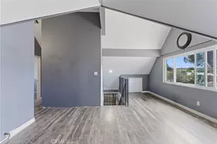 1437 W I, Wilmington, CA 90744 - Photo 17