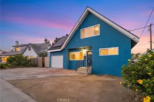 1437 W I, Wilmington, CA 90744 - Photo 47