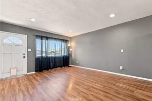 1437 W I, Wilmington, CA 90744 - Photo 7