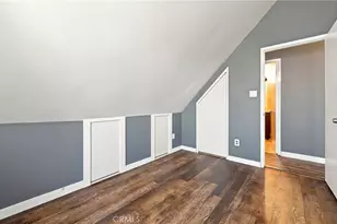 1437 W I, Wilmington, CA 90744 - Photo 21