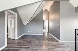 1437 W I, Wilmington, CA 90744 - Photo 15