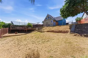 1437 W I, Wilmington, CA 90744 - Photo 27