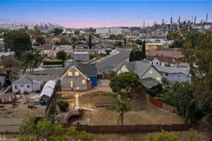 1437 W I, Wilmington, CA 90744 - Photo 41