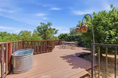 1437 W I, Wilmington, CA 90744 - Photo 33