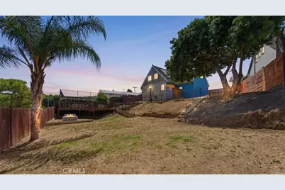 1437 W I, Wilmington, CA 90744 - Photo 39