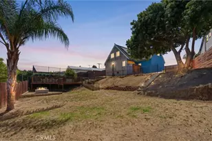 1437 W I, Wilmington, CA 90744 - Photo 39