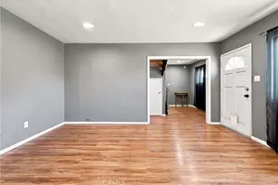 1437 W I, Wilmington, CA 90744 - Photo 3