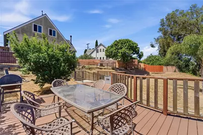 1437 W I, Wilmington, CA 90744 - Photo 35
